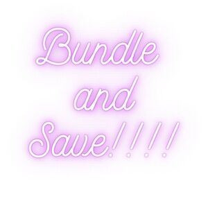 Holographic car decal